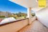 30/1 Macquarie Street, Parramatta NSW 2150-Image