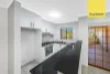 30/1 Macquarie Street, Parramatta NSW 2150-Image