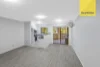 30/1 Macquarie Street, Parramatta NSW 2150-Image