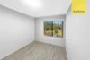 30/1 Macquarie Street, Parramatta NSW 2150-Image