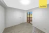 30/1 Macquarie Street, Parramatta NSW 2150-Image