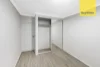 30/1 Macquarie Street, Parramatta NSW 2150-Image