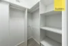 30/1 Macquarie Street, Parramatta NSW 2150-Image