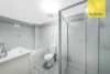 30/1 Macquarie Street, Parramatta NSW 2150-Image