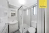 30/1 Macquarie Street, Parramatta NSW 2150-Image