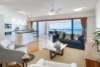 30/1 Raleigh Street, Golden Beach, Qld 4551