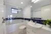 30/1 Raleigh Street, Golden Beach, Qld 4551-Image