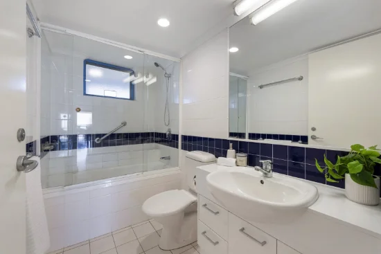 30/1 Raleigh Street, Golden Beach, Qld 4551-Image
