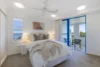 30/1 Raleigh Street, Golden Beach, Qld 4551-Image