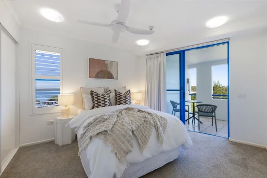 30/1 Raleigh Street, Golden Beach, Qld 4551-Image