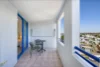 30/1 Raleigh Street, Golden Beach, Qld 4551-Image