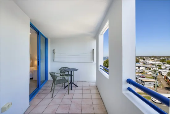 30/1 Raleigh Street, Golden Beach, Qld 4551-Image
