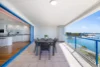 30/1 Raleigh Street, Golden Beach, Qld 4551-Image