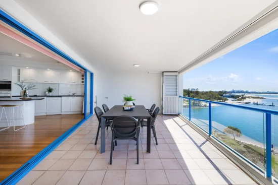 30/1 Raleigh Street, Golden Beach, Qld 4551-Image