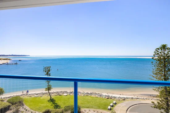30/1 Raleigh Street, Golden Beach, Qld 4551-Image