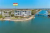 30/1 Raleigh Street, Golden Beach, Qld 4551-Image