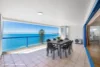 30/1 Raleigh Street, Golden Beach, Qld 4551-Image