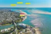 30/1 Raleigh Street, Golden Beach, Qld 4551-Image
