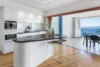 30/1 Raleigh Street, Golden Beach, Qld 4551-Image
