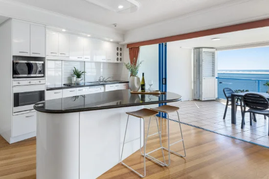 30/1 Raleigh Street, Golden Beach, Qld 4551-Image