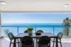 30/1 Raleigh Street, Golden Beach, Qld 4551-Image