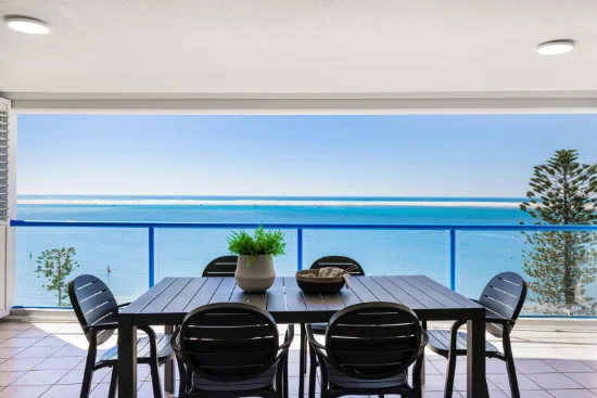 30/1 Raleigh Street, Golden Beach, Qld 4551-Image