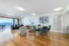 30/1 Raleigh Street, Golden Beach, Qld 4551-Image