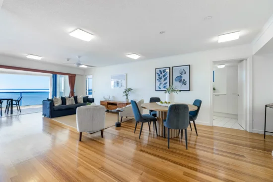 30/1 Raleigh Street, Golden Beach, Qld 4551-Image