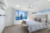 30/1 Raleigh Street, Golden Beach, Qld 4551-Image