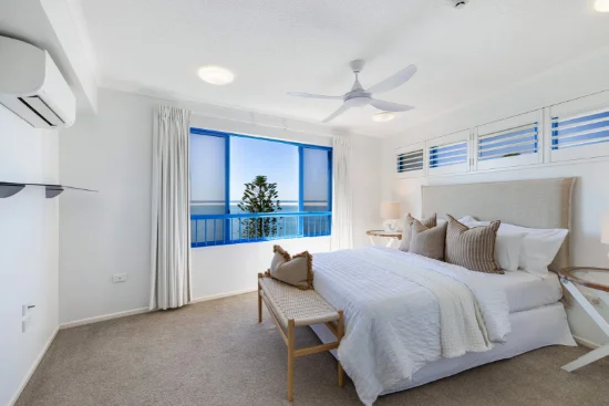 30/1 Raleigh Street, Golden Beach, Qld 4551-Image