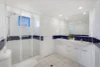 30/1 Raleigh Street, Golden Beach, Qld 4551-Image
