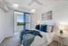 30/1 Raleigh Street, Golden Beach, Qld 4551-Image