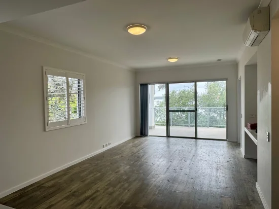 30/1 Sherry Street, Baldivis WA 6171 - For Rent
