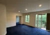 30/1 Wellington Cres, East Melbourne, Vic 3002