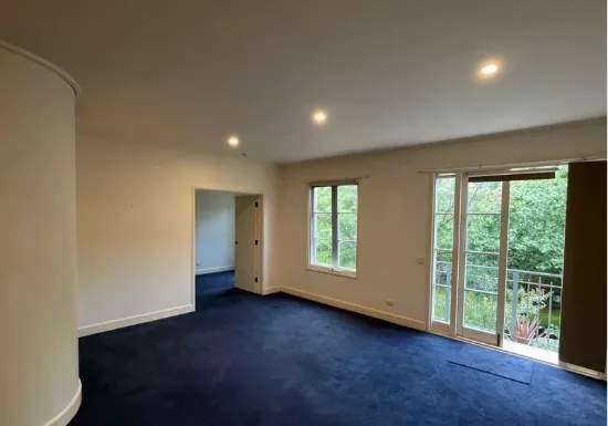 30/1 Wellington Cres, East Melbourne, Vic 3002