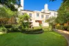 30/1 Wellington Cres, East Melbourne, Vic 3002-Image