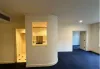 30/1 Wellington Cres, East Melbourne, Vic 3002-Image
