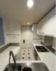30/1 Wellington Cres, East Melbourne, Vic 3002-Image