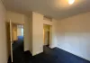30/1 Wellington Cres, East Melbourne, Vic 3002-Image