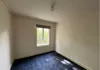 30/1 Wellington Cres, East Melbourne, Vic 3002-Image