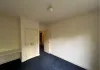 30/1 Wellington Cres, East Melbourne, Vic 3002-Image