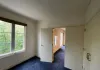 30/1 Wellington Cres, East Melbourne, Vic 3002-Image