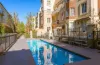 30/1 Wellington Cres, East Melbourne, Vic 3002-Image