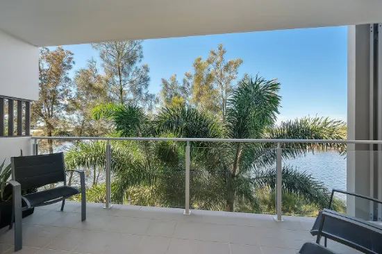 30/101 Birtinya Boulevard, Birtinya, Qld 4575