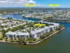 30/101 Birtinya Boulevard, Birtinya, Qld 4575-Image