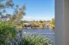 30/101 Birtinya Boulevard, Birtinya, Qld 4575-Image