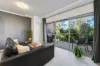 30/101 Birtinya Boulevard, Birtinya, Qld 4575-Image