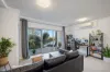30/101 Birtinya Boulevard, Birtinya, Qld 4575-Image