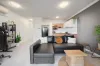 30/101 Birtinya Boulevard, Birtinya, Qld 4575-Image
