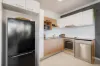 30/101 Birtinya Boulevard, Birtinya, Qld 4575-Image